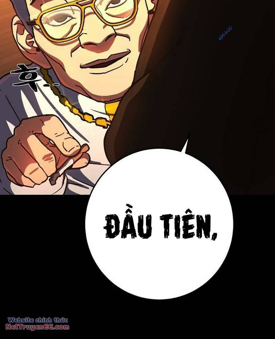 Chương 12 - Trang 85