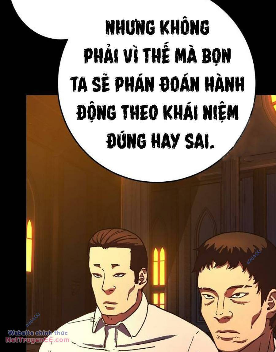 Chương 12 - Trang 87