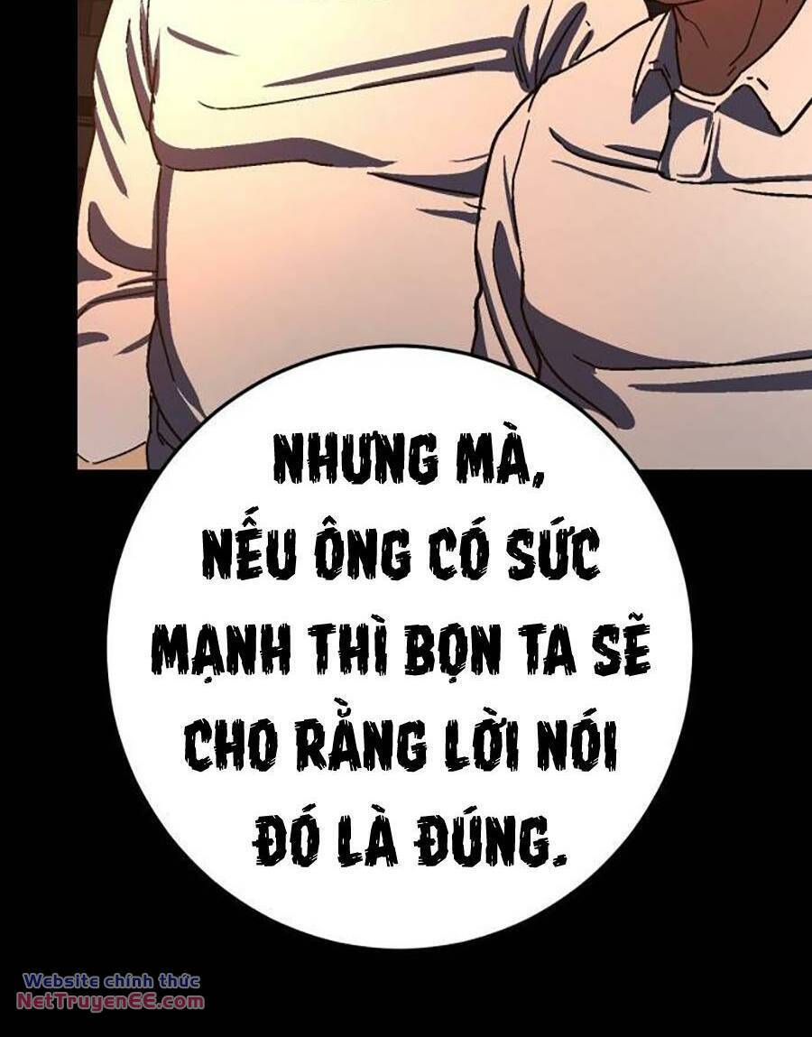 Chương 12 - Trang 88