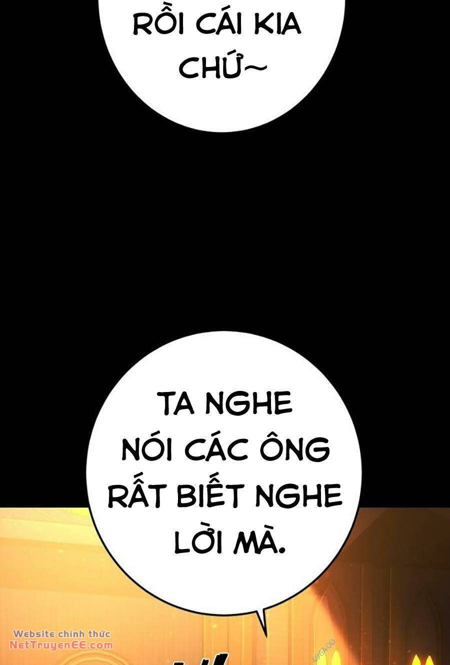 Chương 12 - Trang 90