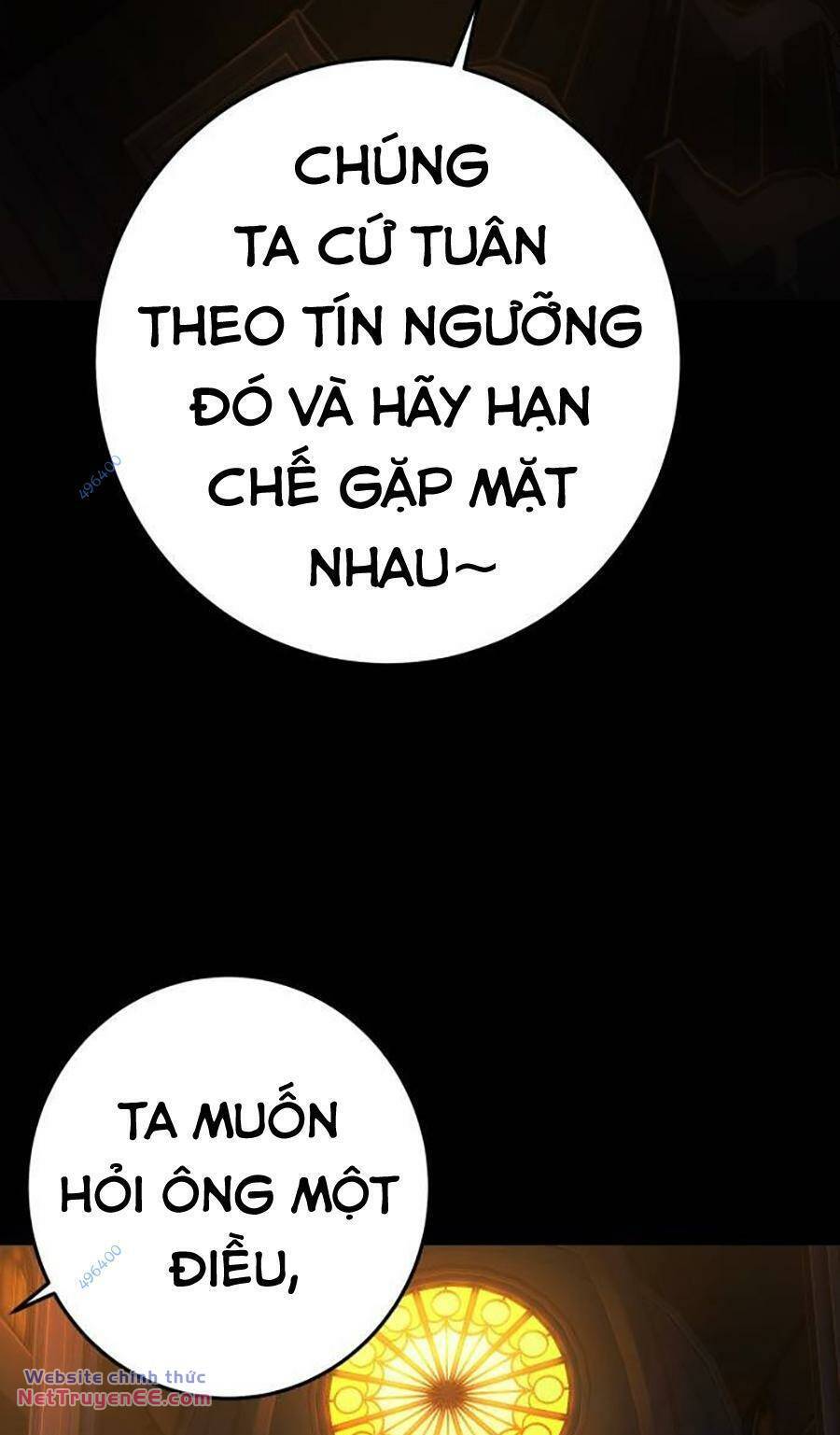 Chương 12 - Trang 93