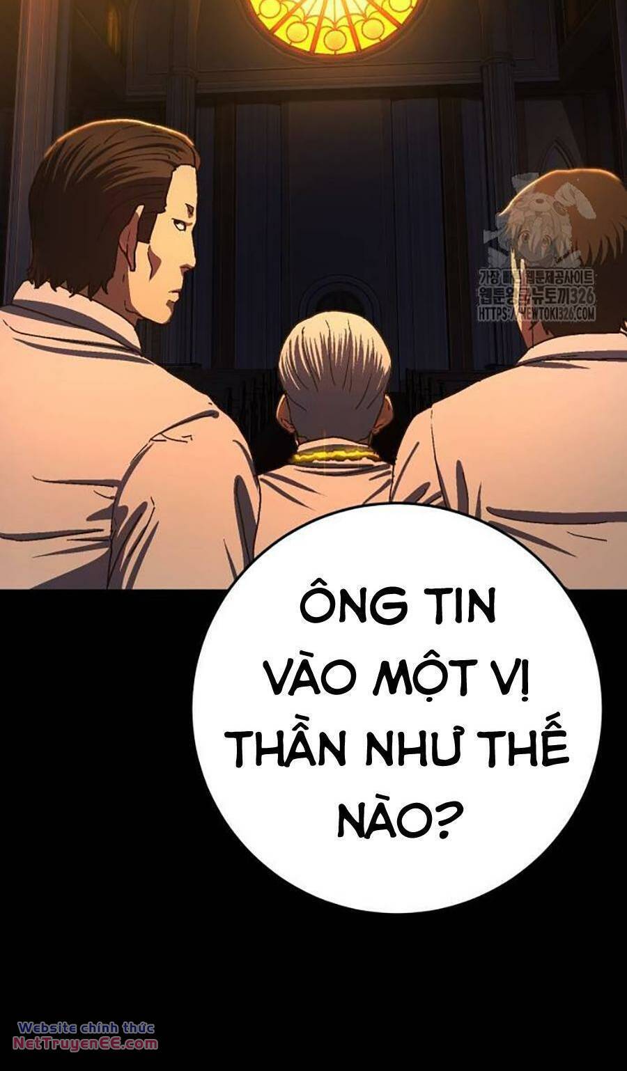 Chương 12 - Trang 94