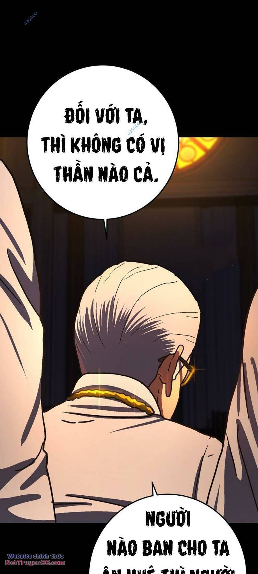 Chương 12 - Trang 95