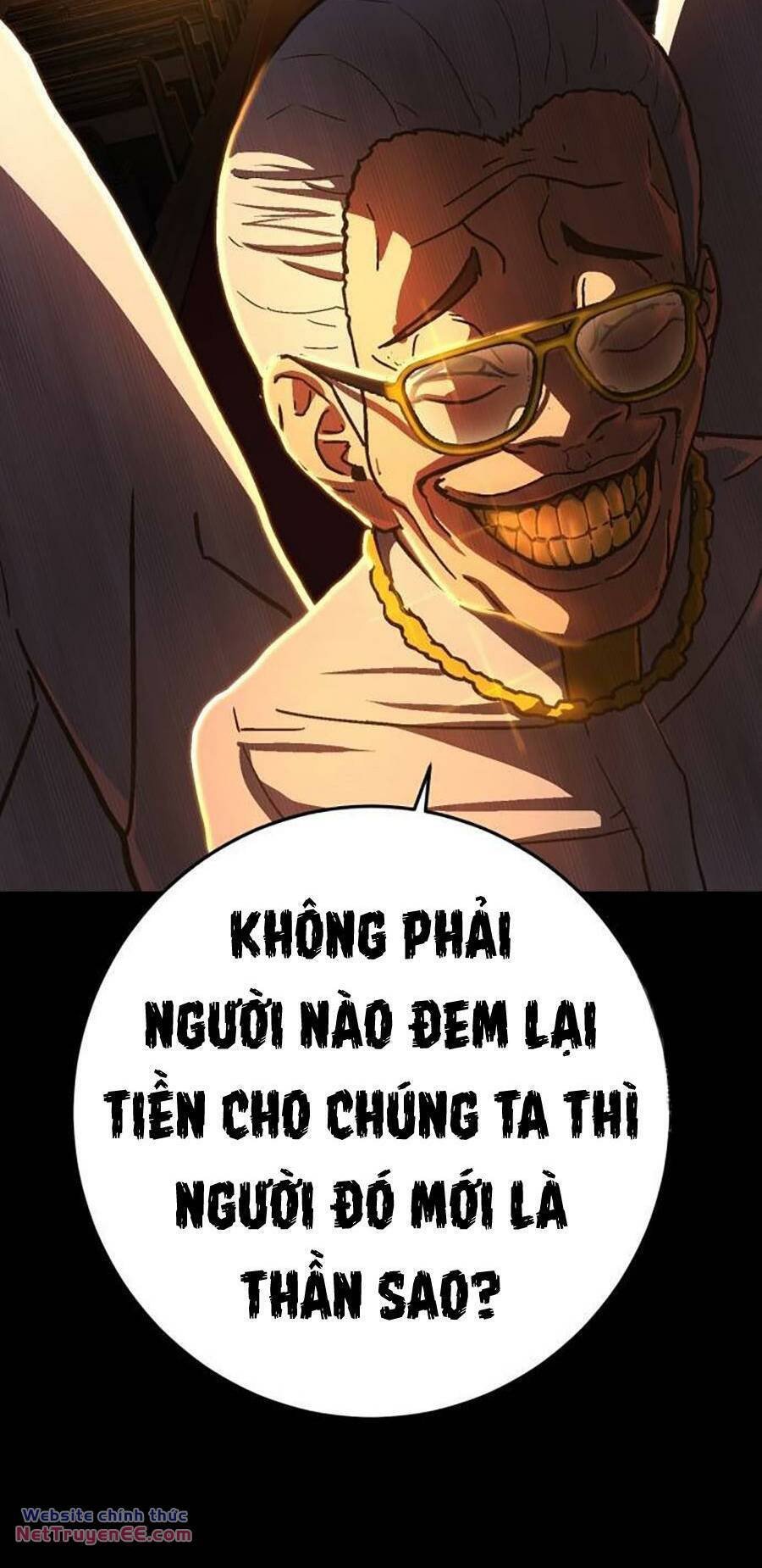 Chương 12 - Trang 97