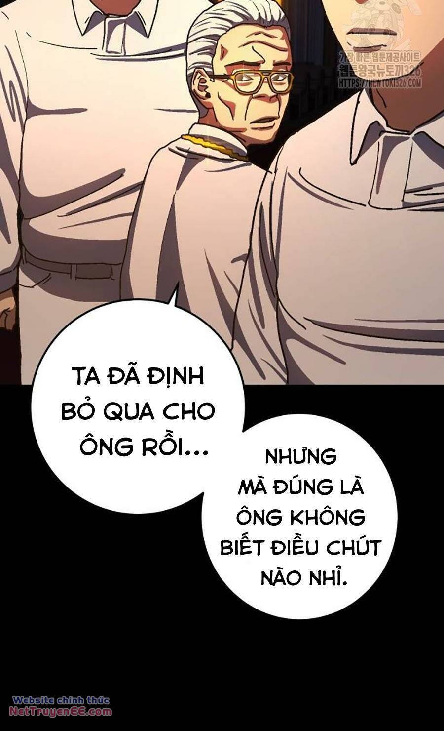 Chương 12 - Trang 100