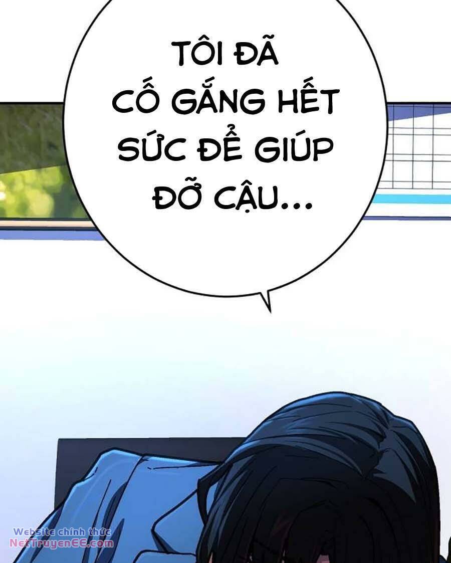 Chương 13 - Trang 2