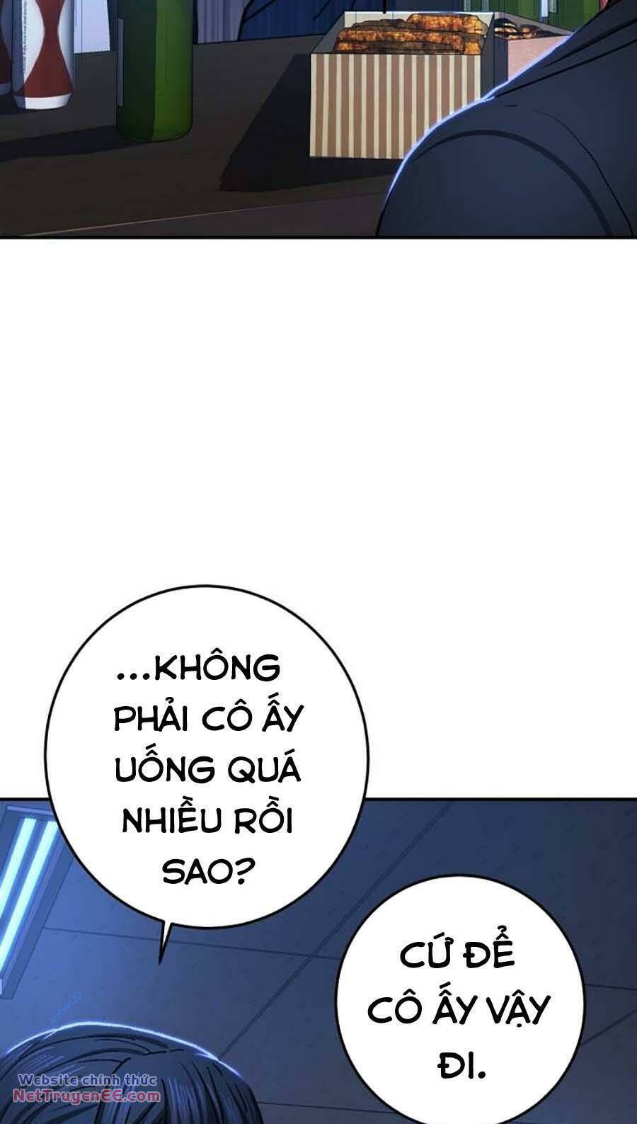 Chương 13 - Trang 11
