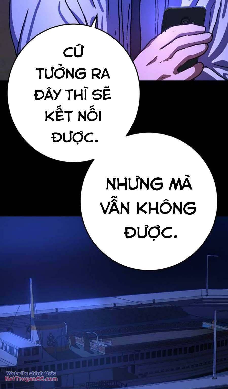 Chương 13 - Trang 104