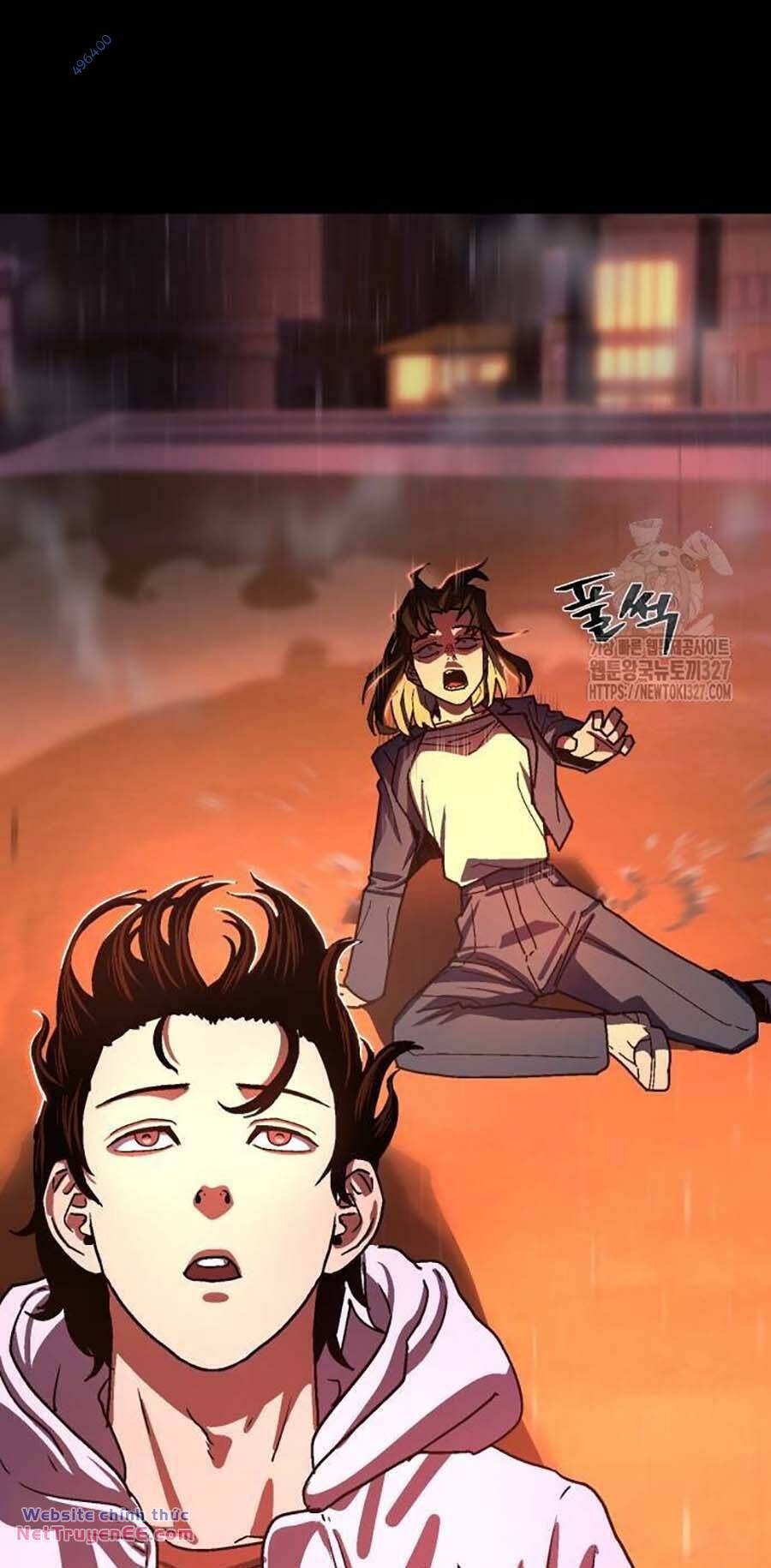 Chương 13 - Trang 109