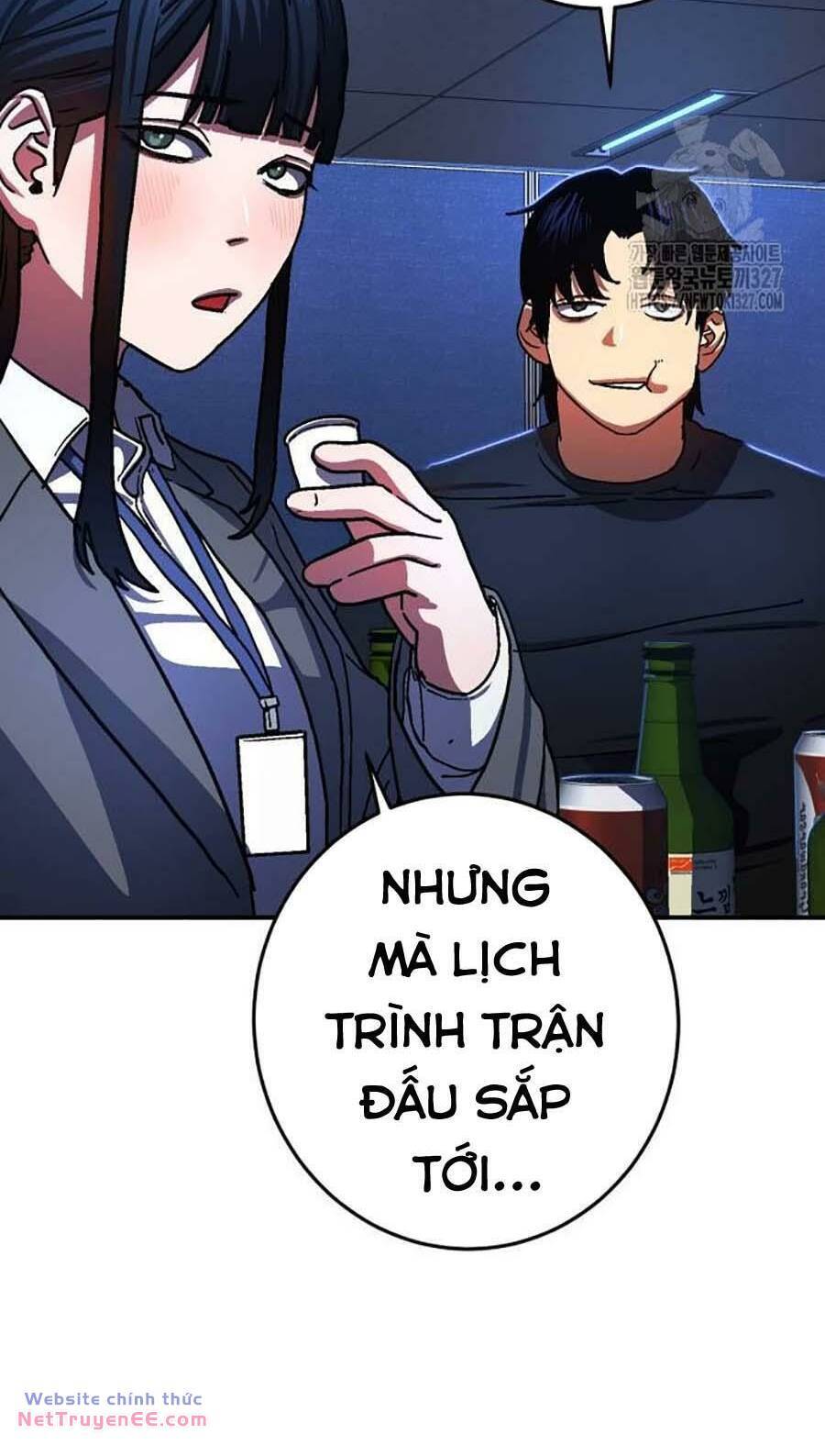 Chương 13 - Trang 12