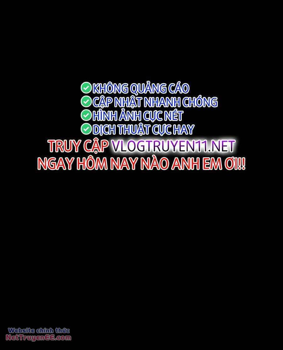 Chương 13 - Trang 113