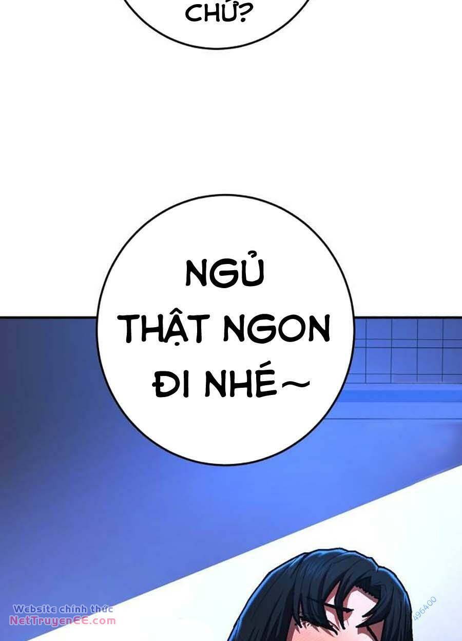 Chương 13 - Trang 14