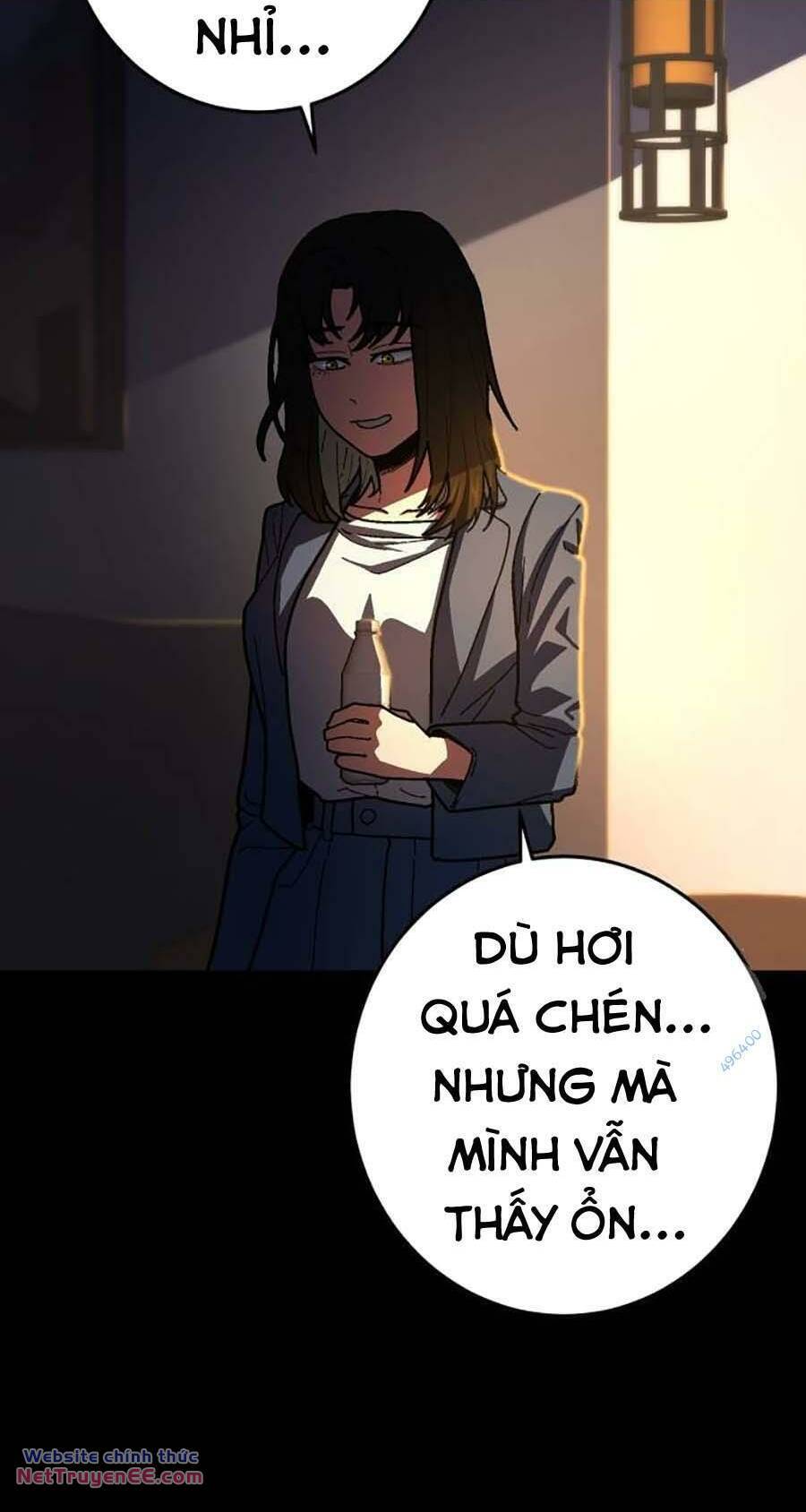 Chương 13 - Trang 20