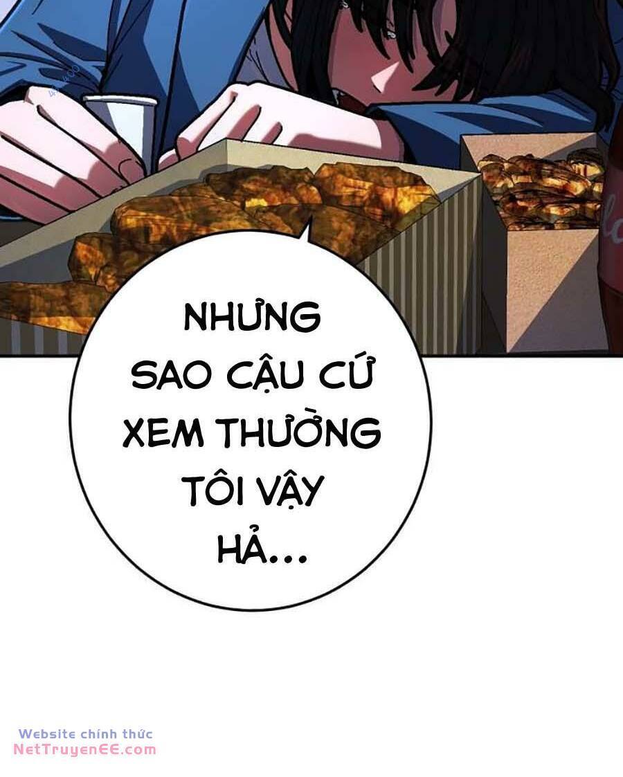 Chương 13 - Trang 3
