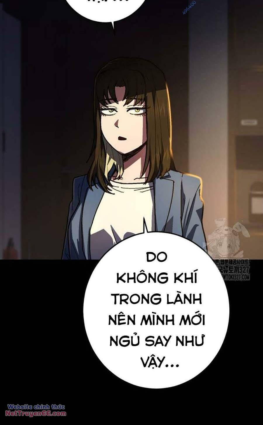 Chương 13 - Trang 25
