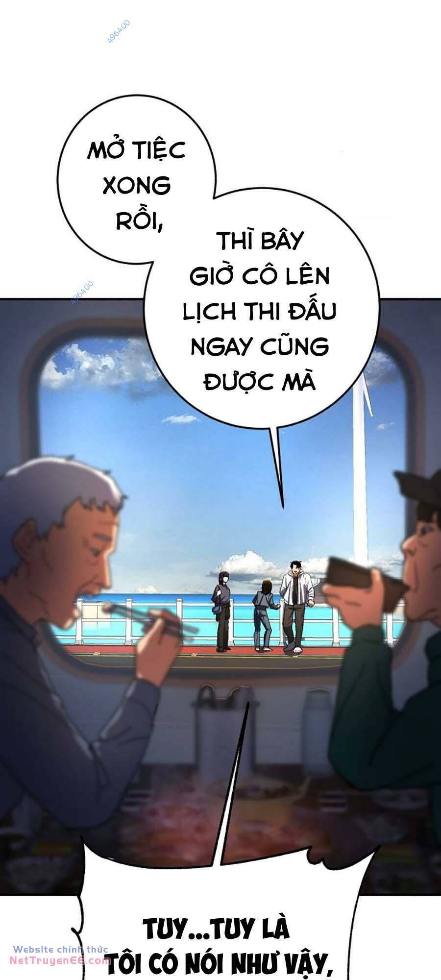 Chương 13 - Trang 30