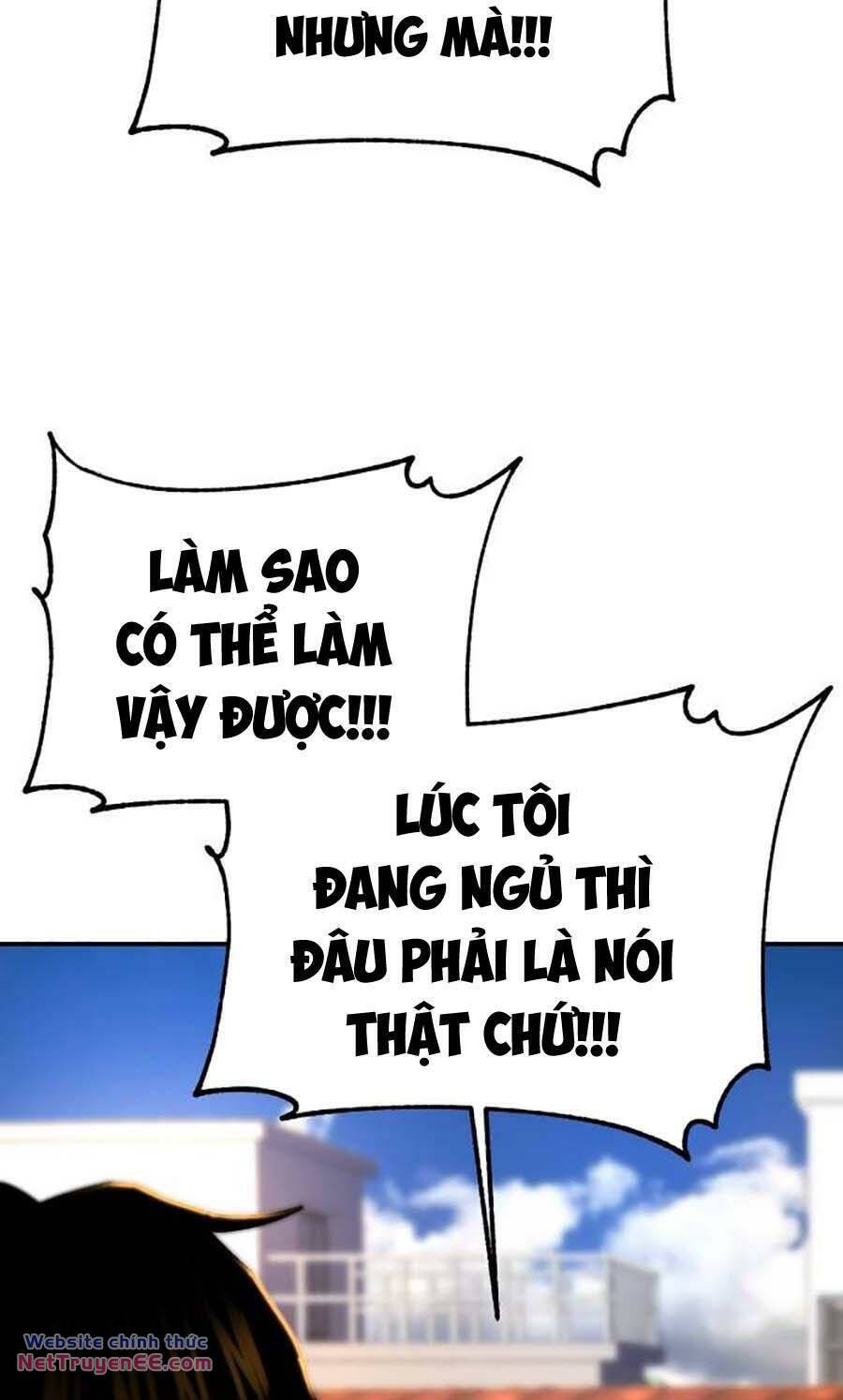 Chương 13 - Trang 31