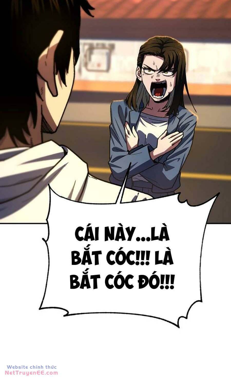 Chương 13 - Trang 32