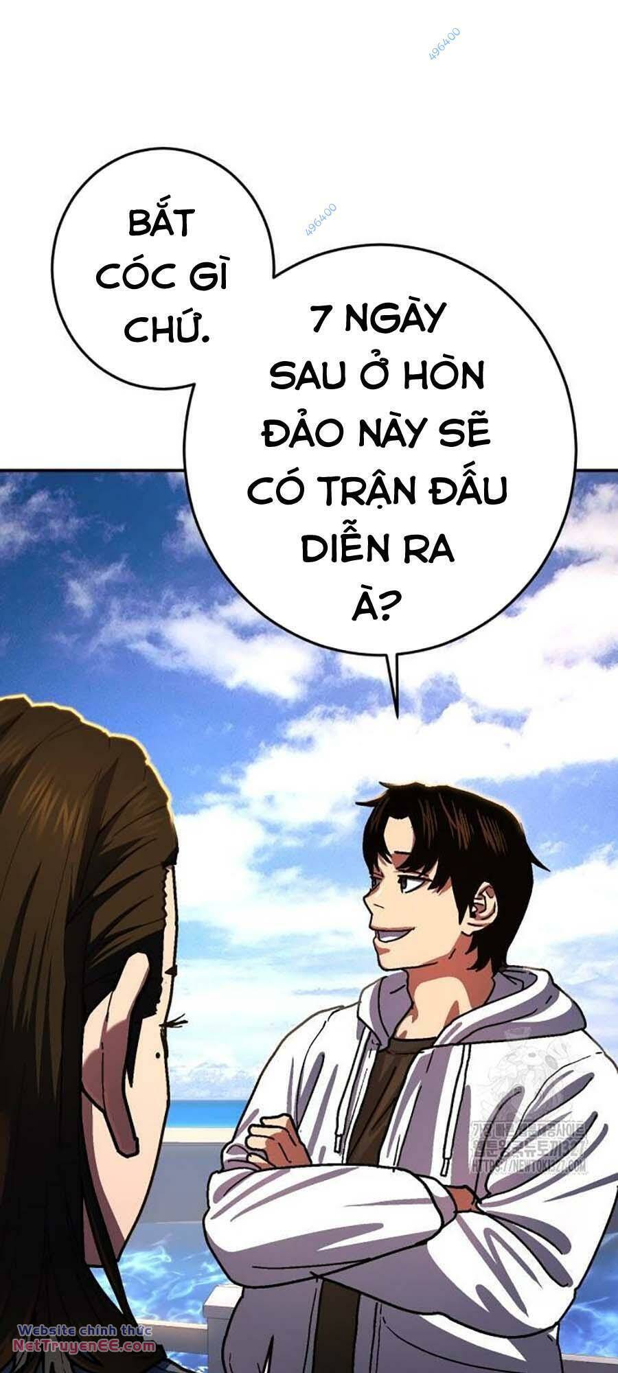 Chương 13 - Trang 33