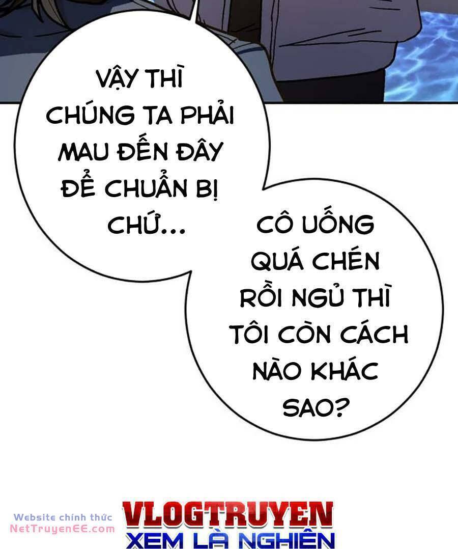 Chương 13 - Trang 34