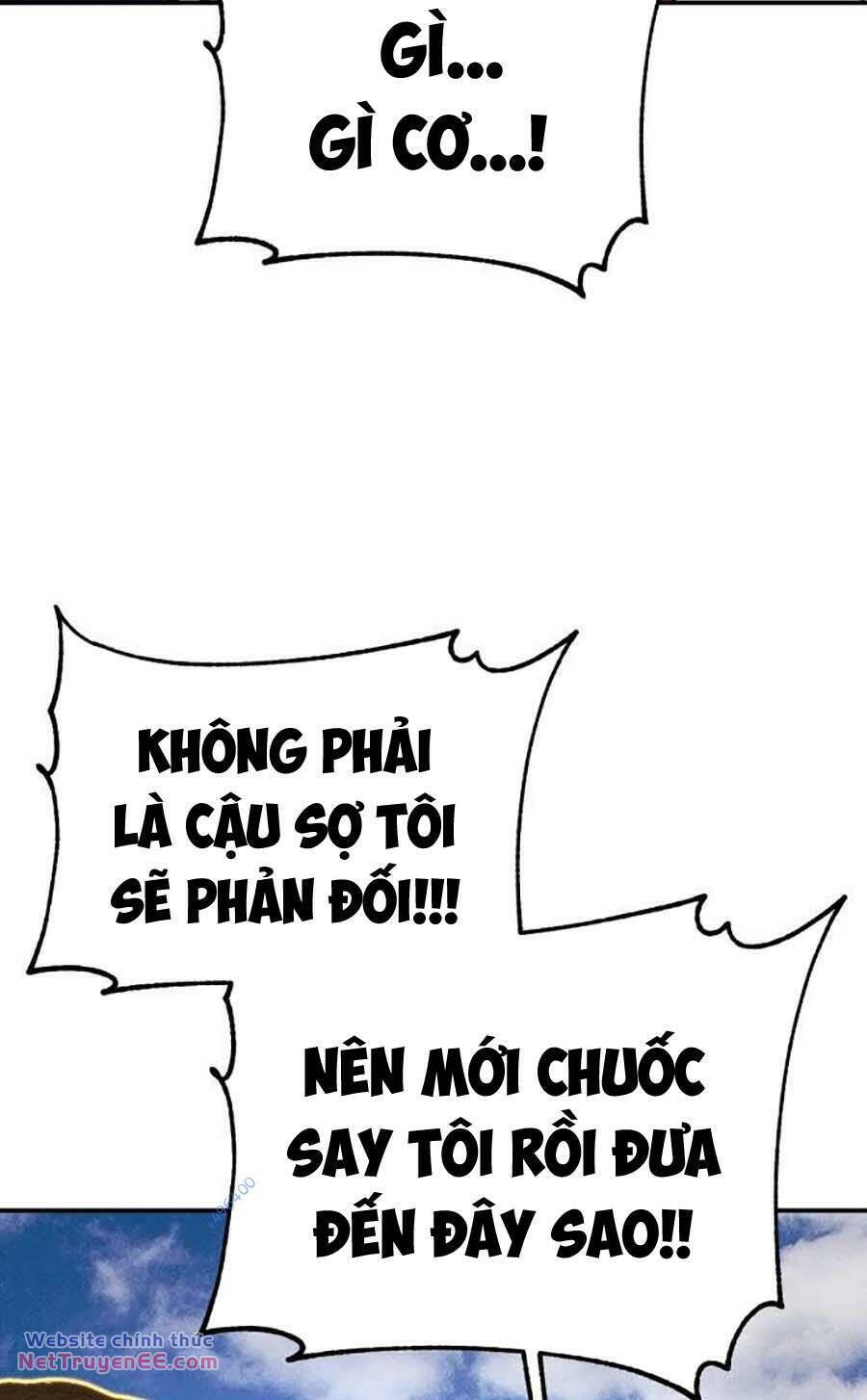Chương 13 - Trang 37
