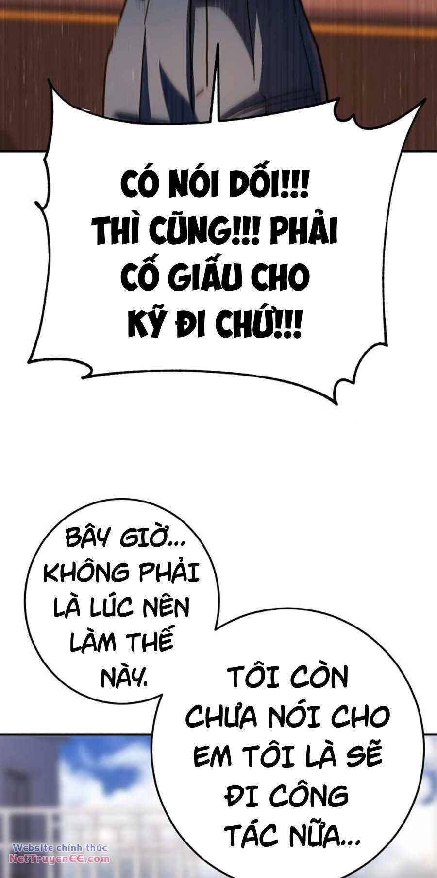 Chương 13 - Trang 40