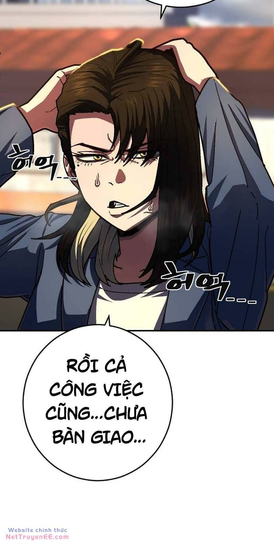 Chương 13 - Trang 41