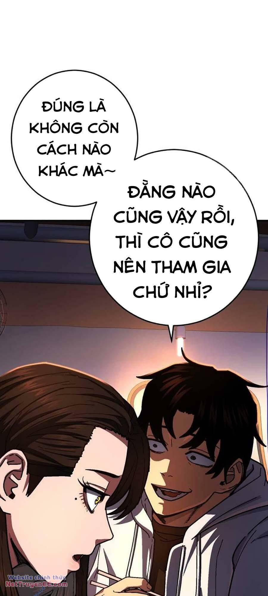 Chương 13 - Trang 47