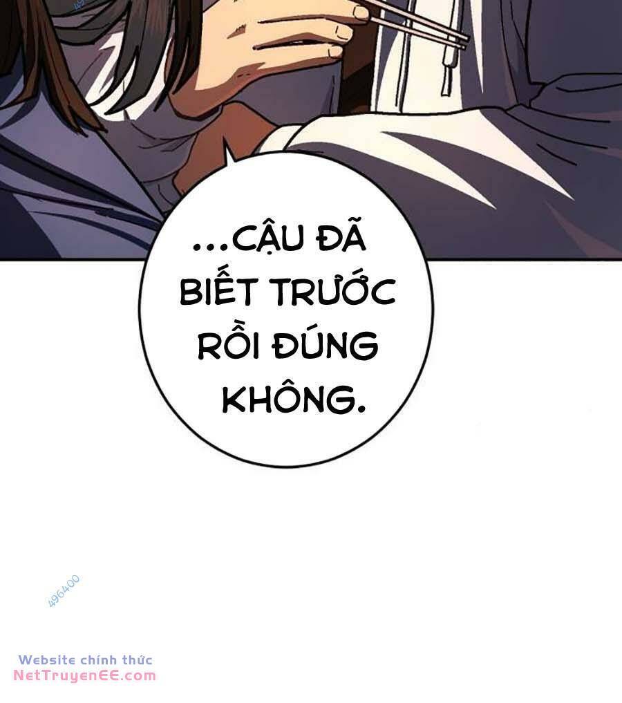 Chương 13 - Trang 48