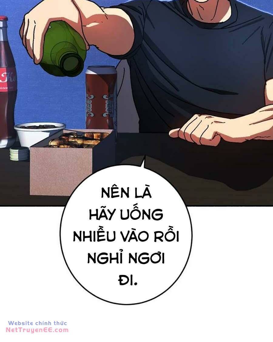 Chương 13 - Trang 6
