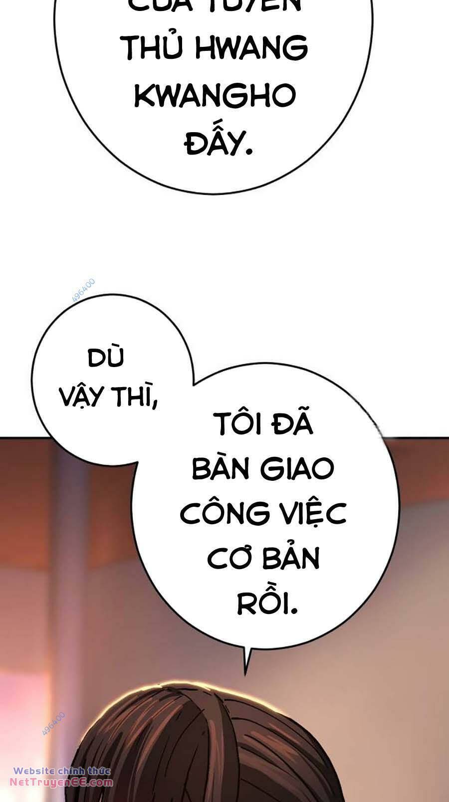 Chương 13 - Trang 51