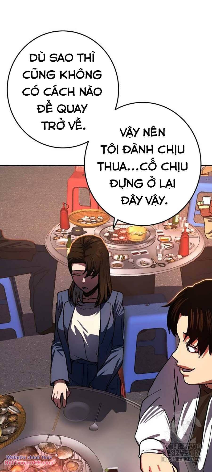 Chương 13 - Trang 56