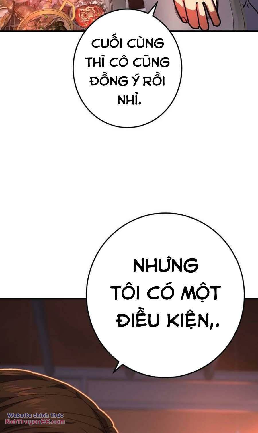 Chương 13 - Trang 57