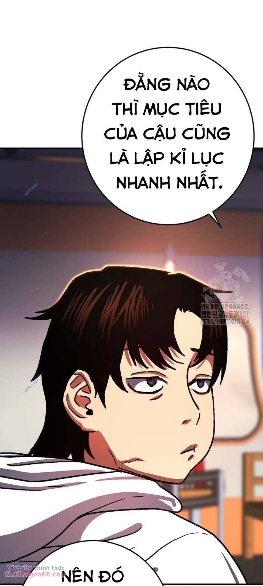 Chương 13 - Trang 59