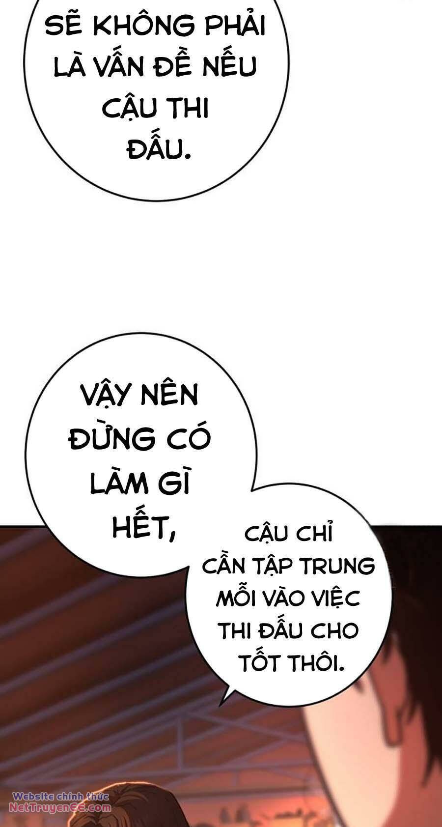 Chương 13 - Trang 60
