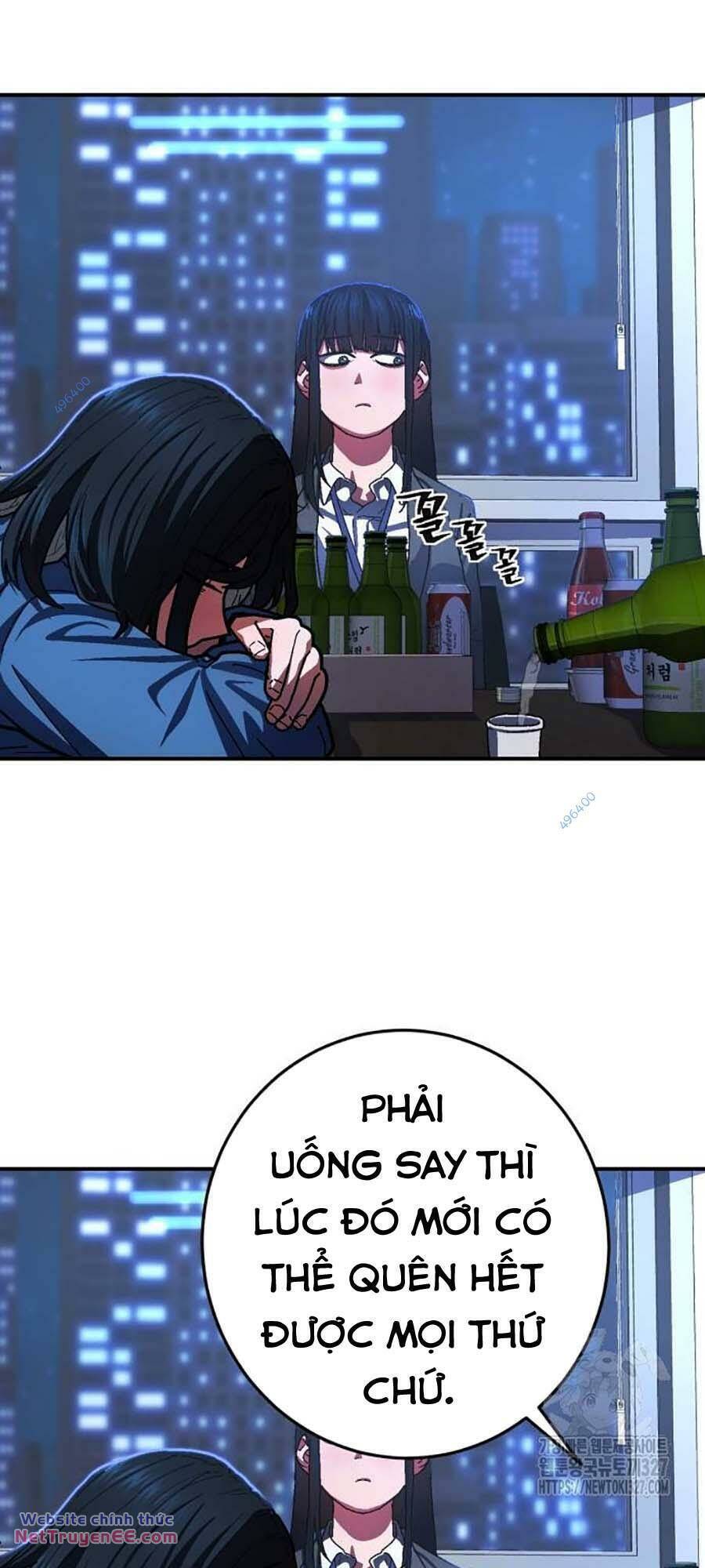 Chương 13 - Trang 7