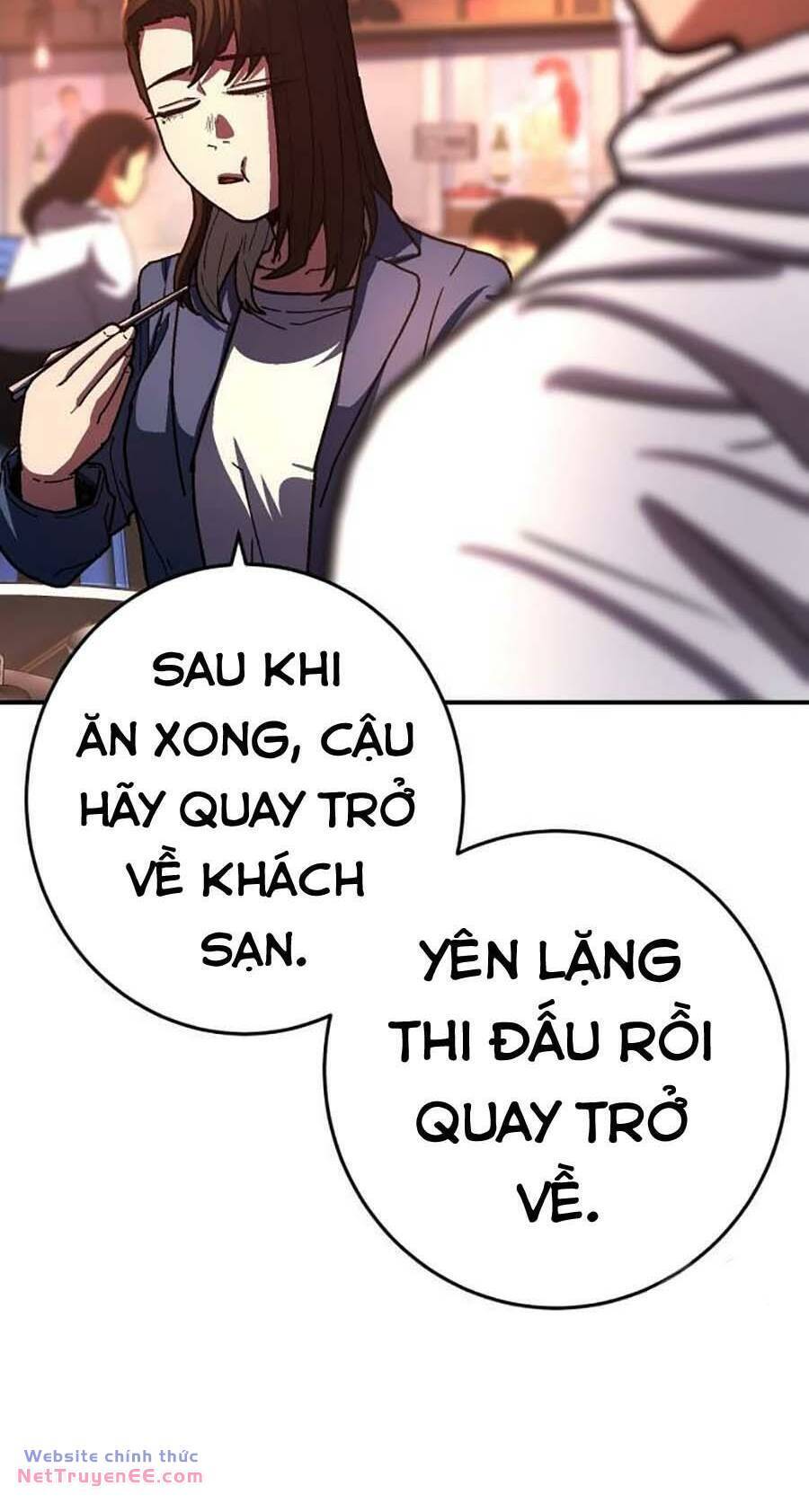 Chương 13 - Trang 61