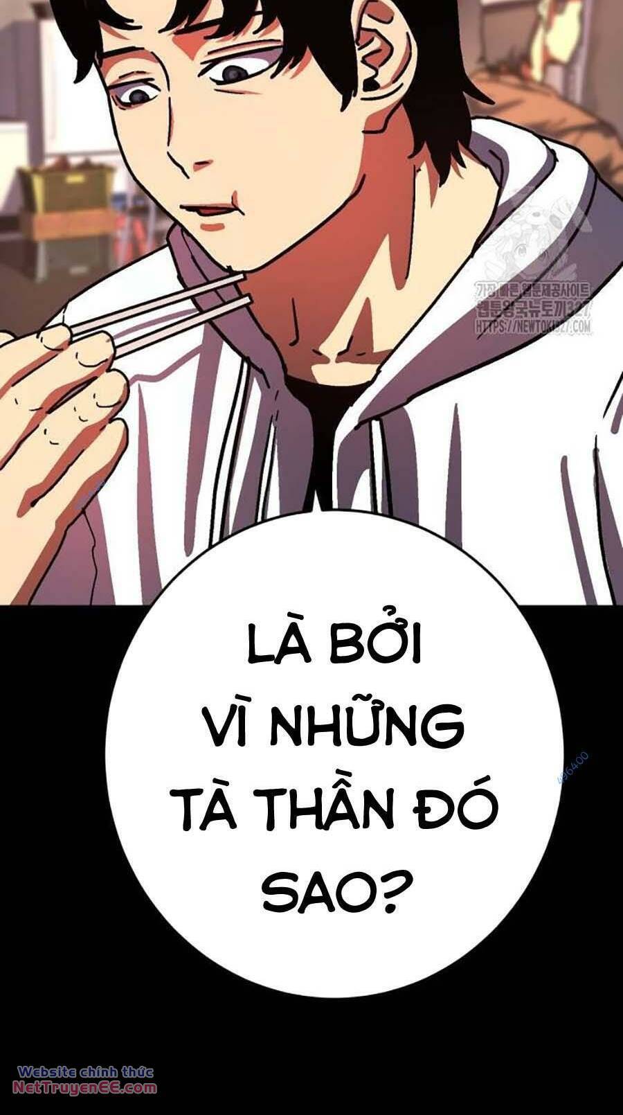 Chương 13 - Trang 64