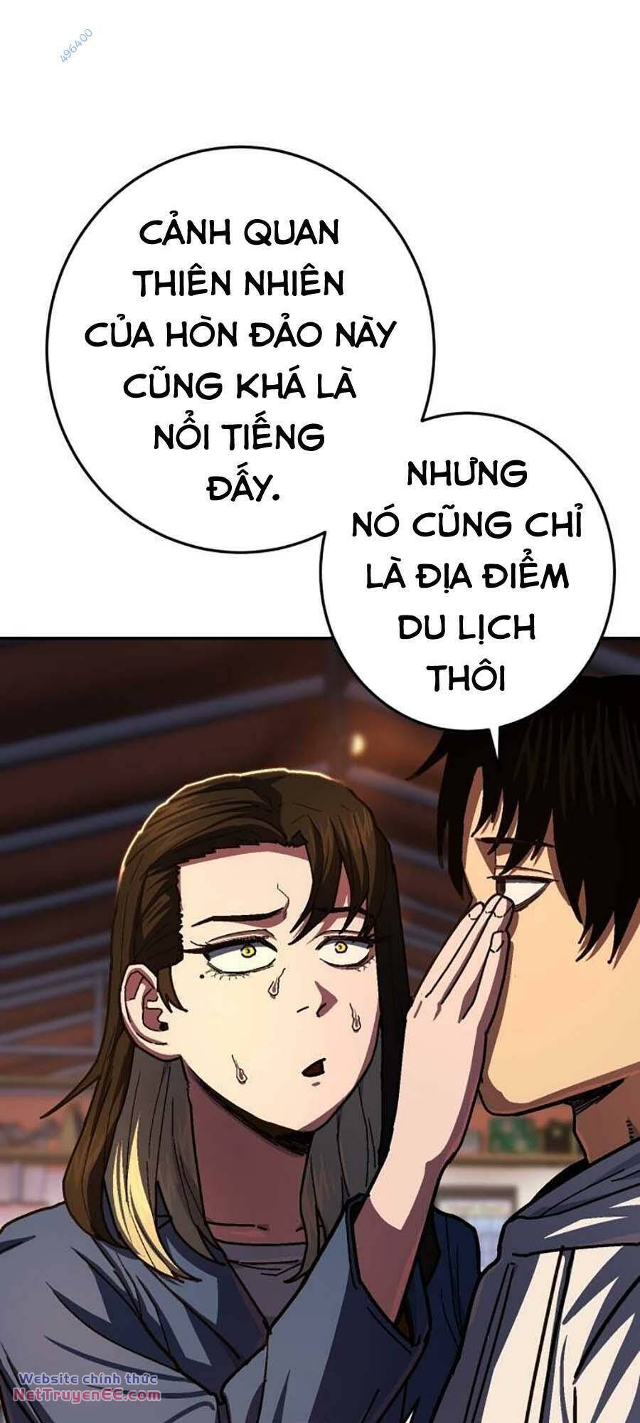 Chương 13 - Trang 73