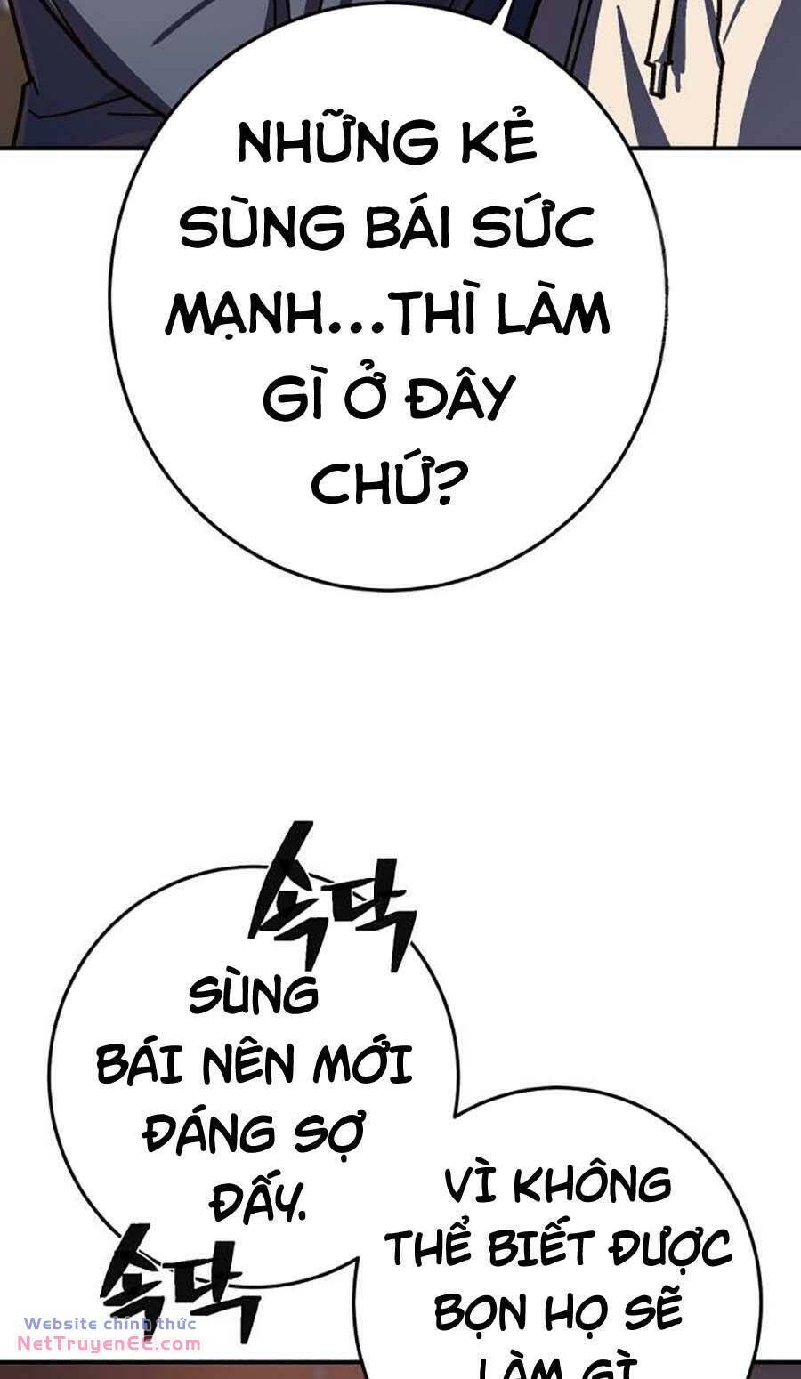 Chương 13 - Trang 74