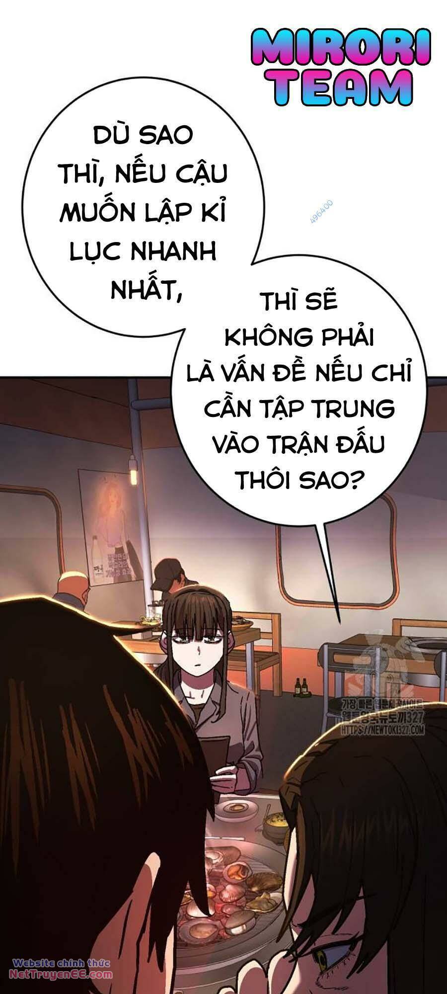 Chương 13 - Trang 76