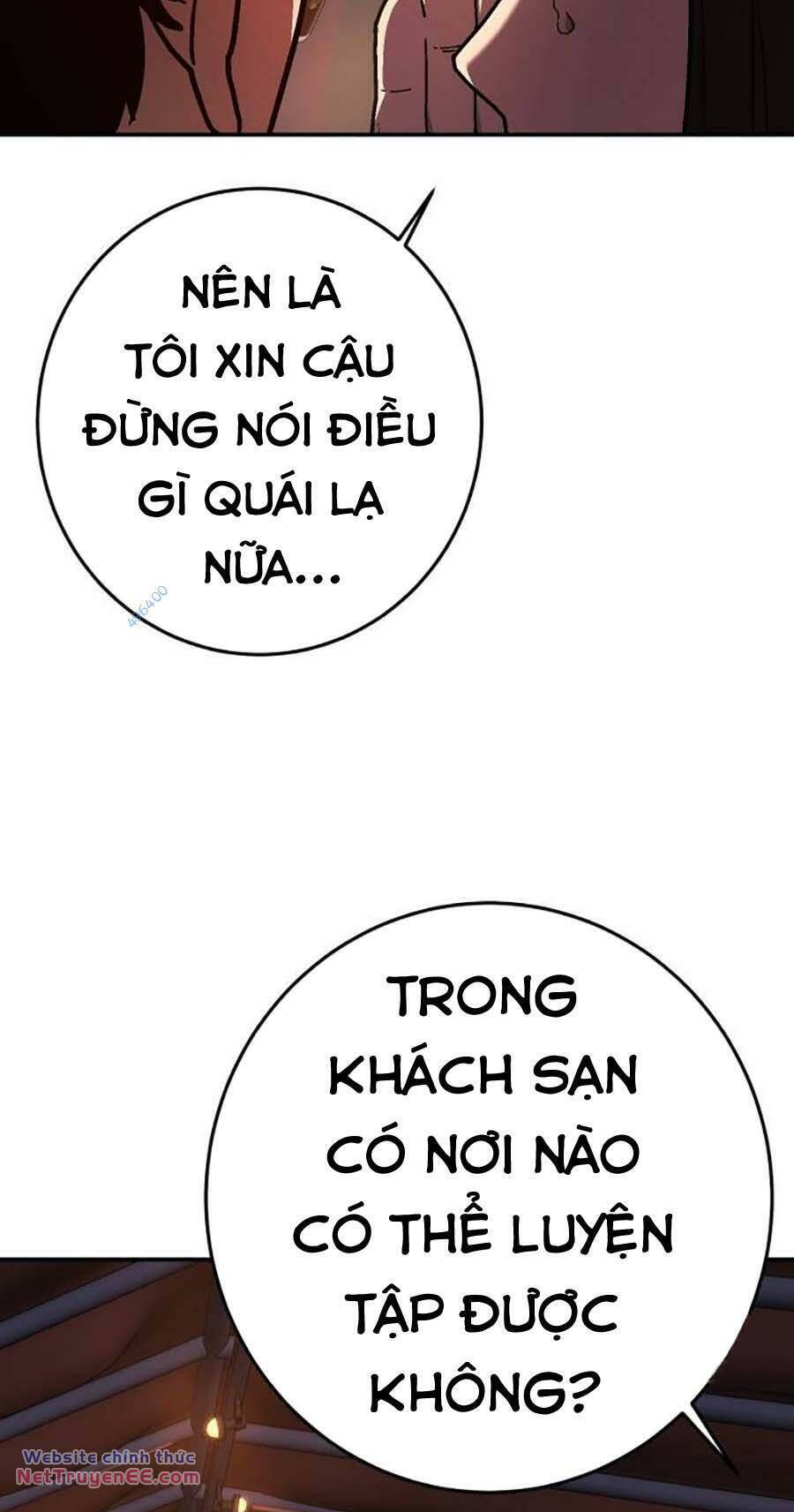 Chương 13 - Trang 77