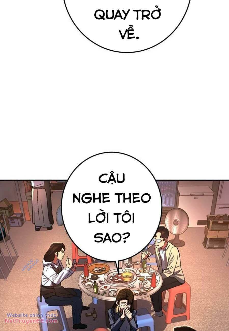 Chương 13 - Trang 80