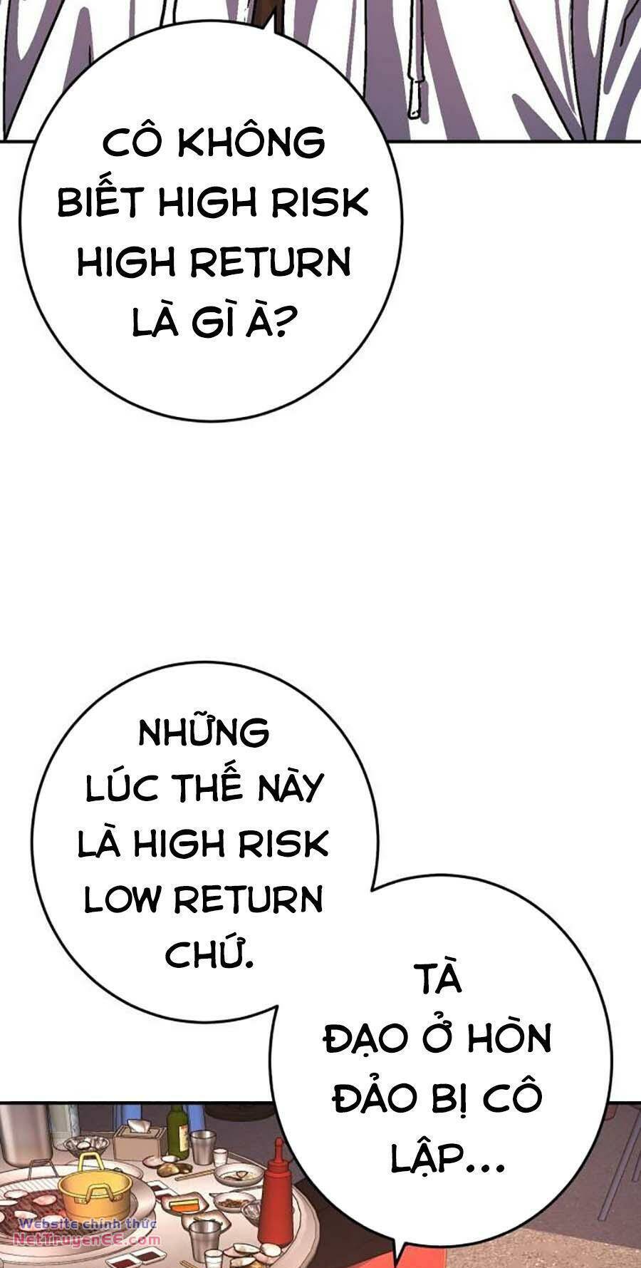 Chương 13 - Trang 83
