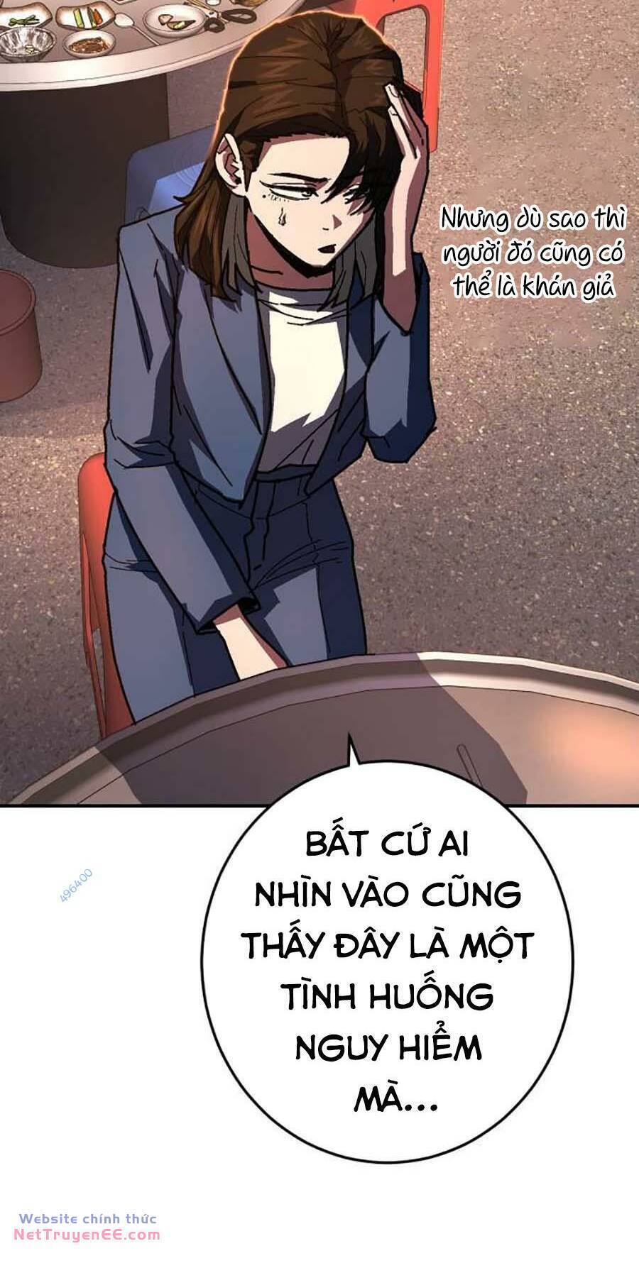 Chương 13 - Trang 84