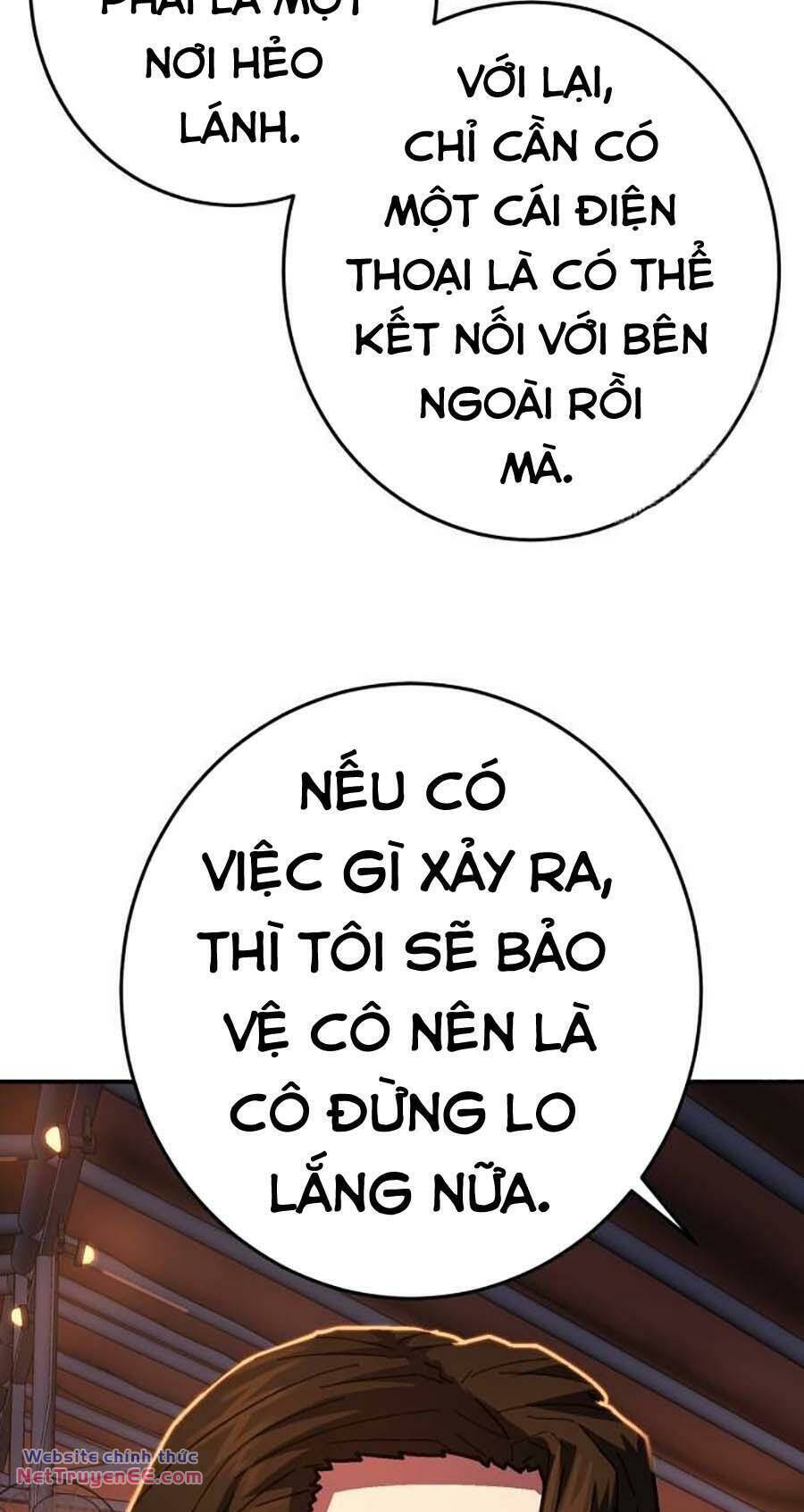 Chương 13 - Trang 86
