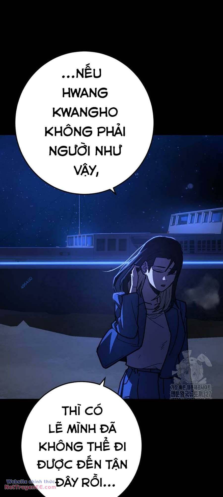 Chương 13 - Trang 90