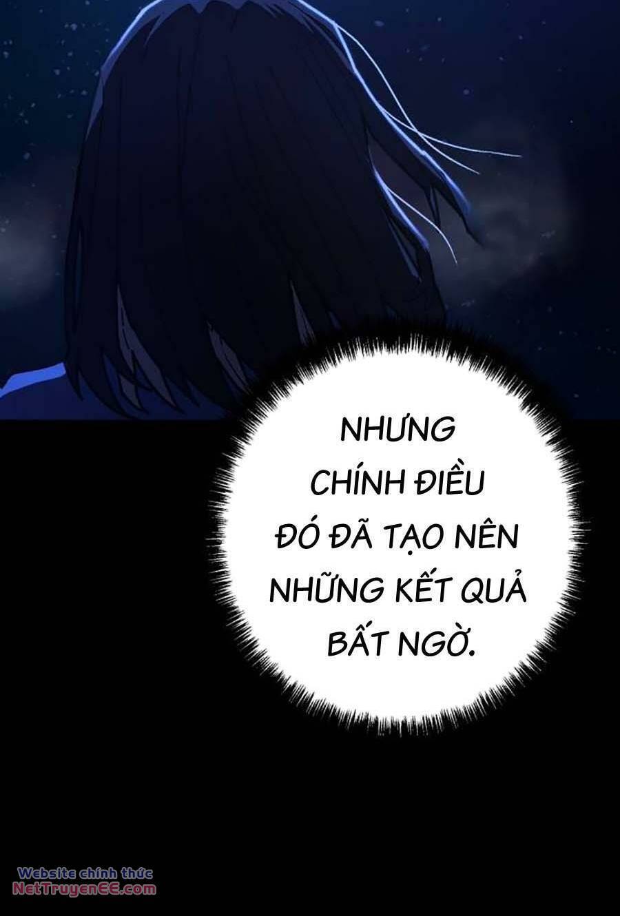 Chương 13 - Trang 92