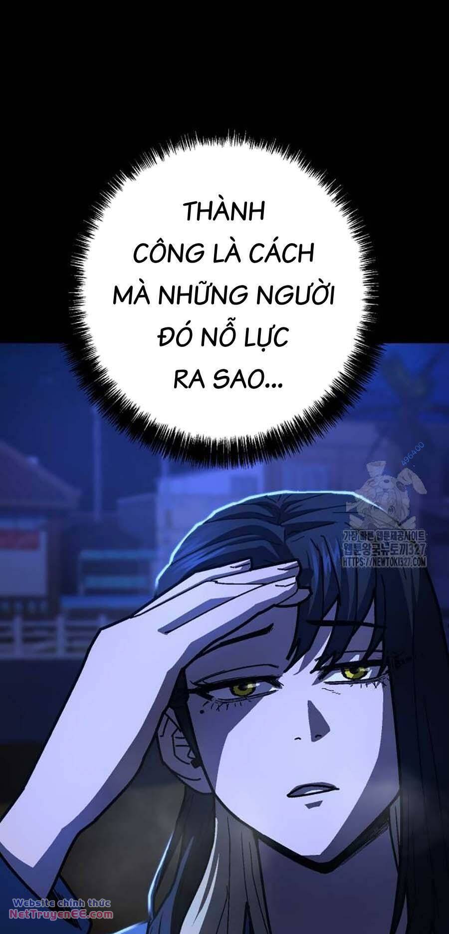 Chương 13 - Trang 93