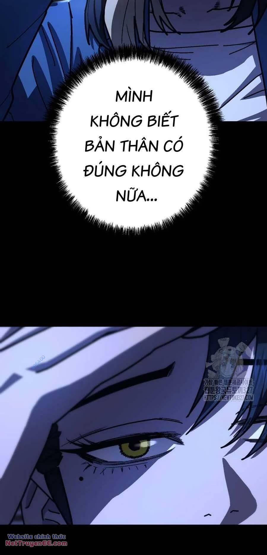 Chương 13 - Trang 94